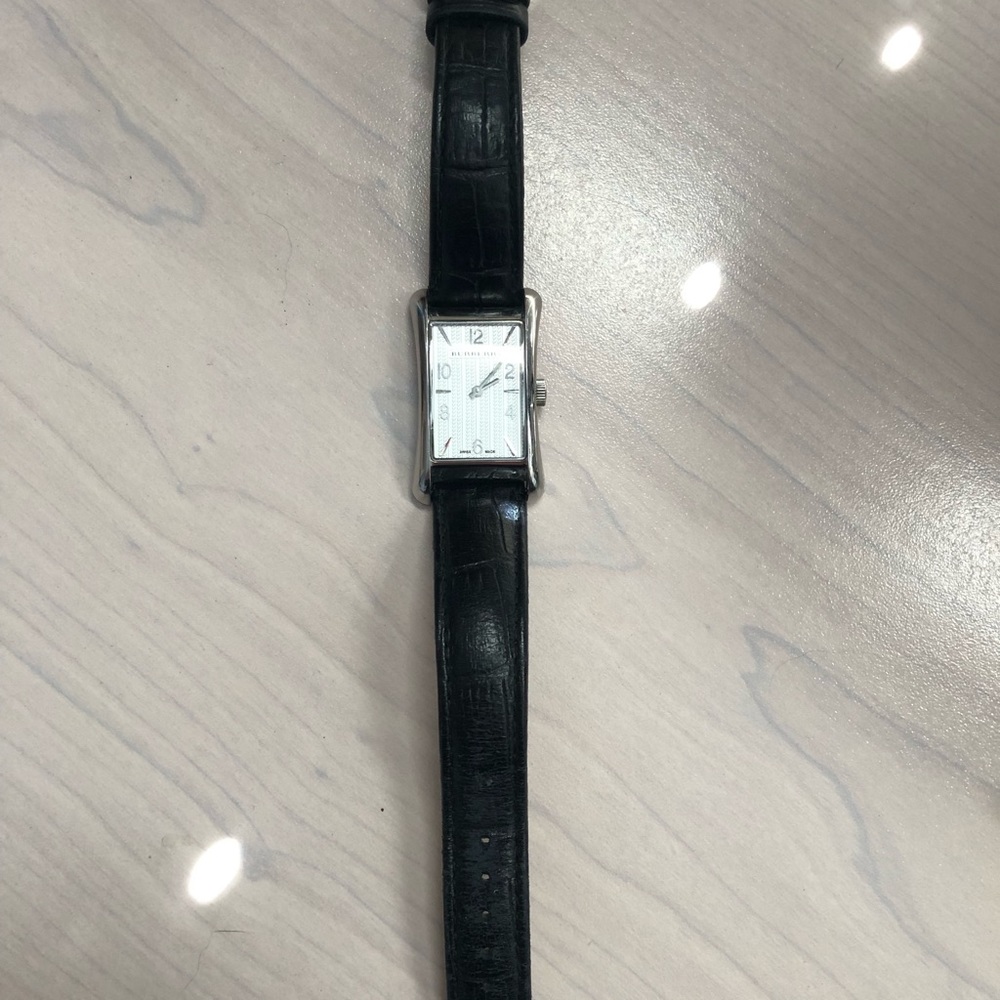 Burberry Watch